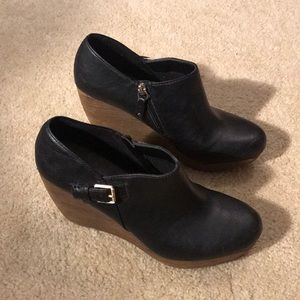 Dr. Scholls memory foam shoes